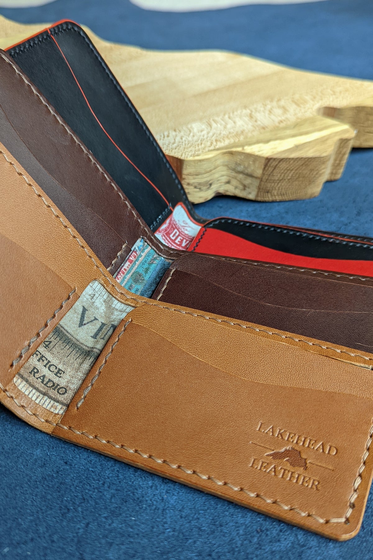 All Wallets