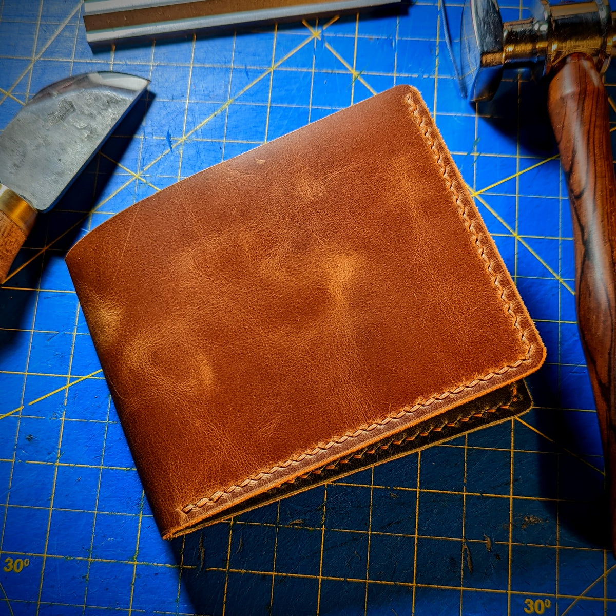 Heritage Series