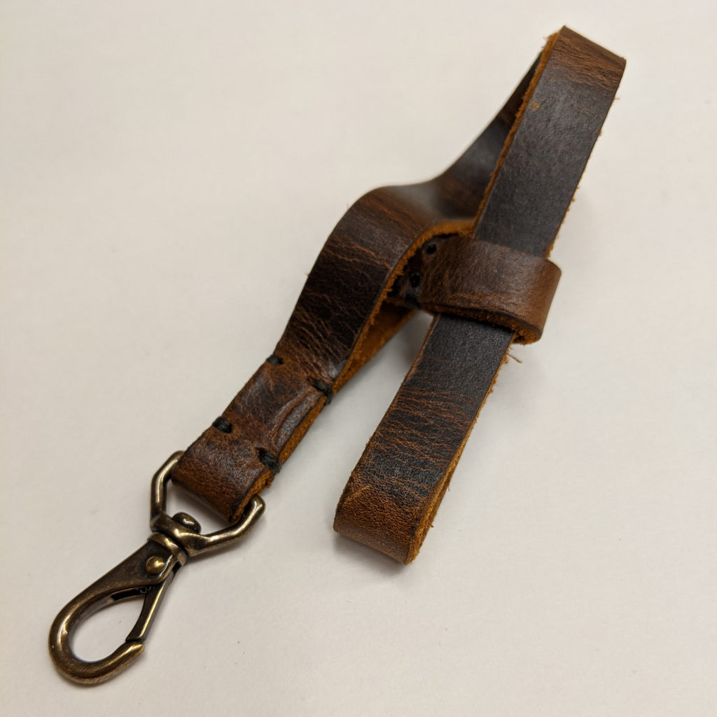 Camera Strap