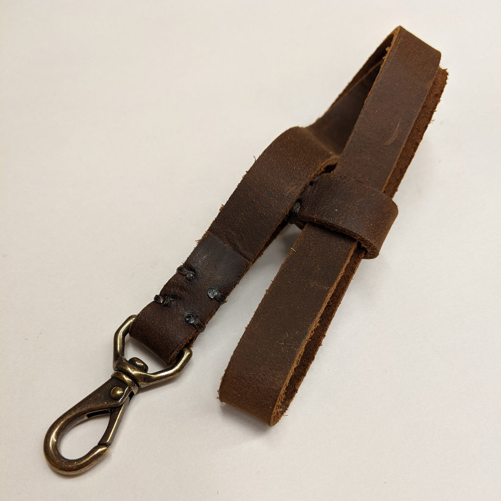 Camera Strap