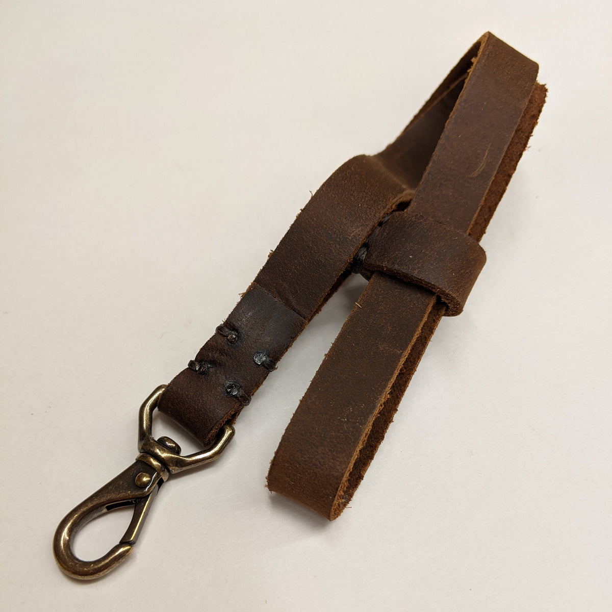 Camera Strap